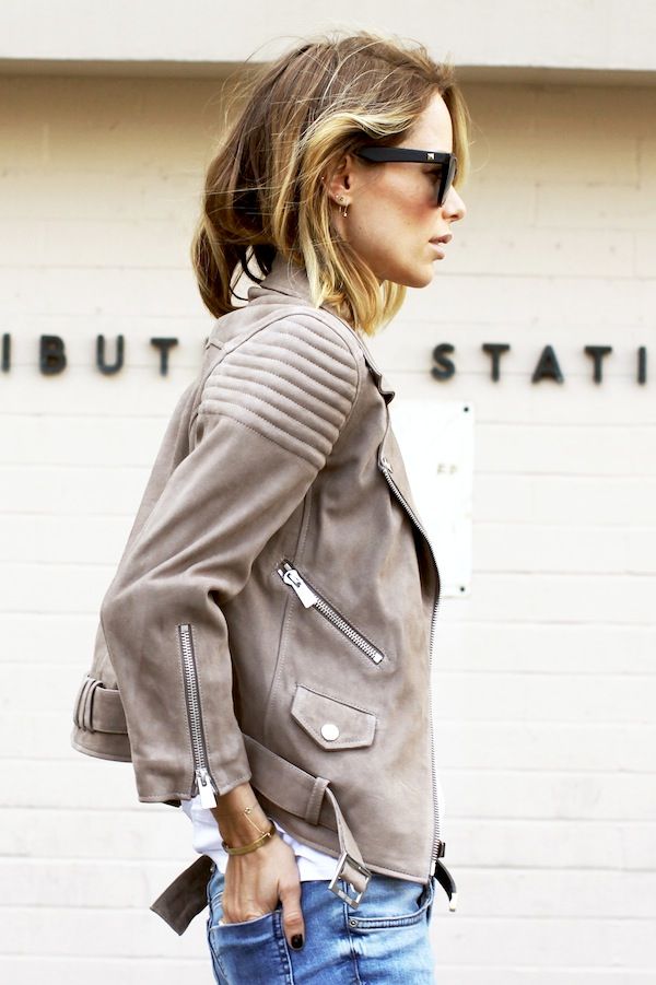 13-Perfectly Pretty Neutrals August 2015-This Is Glamorous