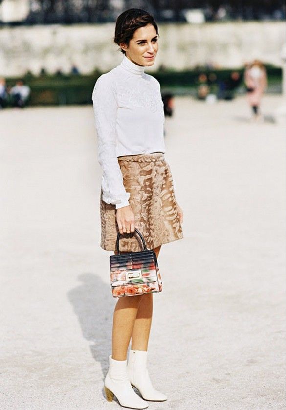 14-Perfectly Pretty Neutrals August 2015-This Is Glamorous