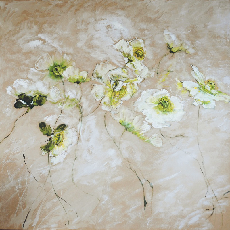 16-At Home With | Claire Basler-This Is Glamorous