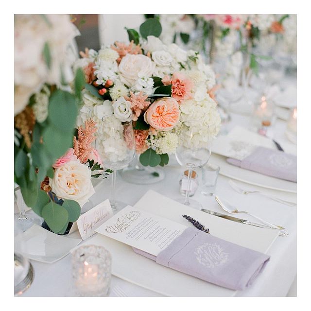 18-30 Images | 27.08.15-@fluttermag2-This Is Glamorous