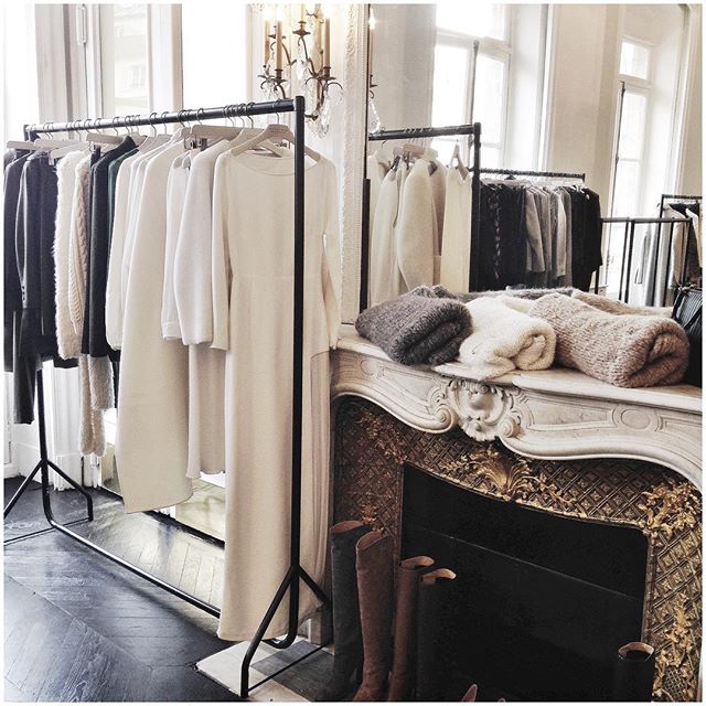 18--@oraclefoxblog3--30 Images | 06.08.15