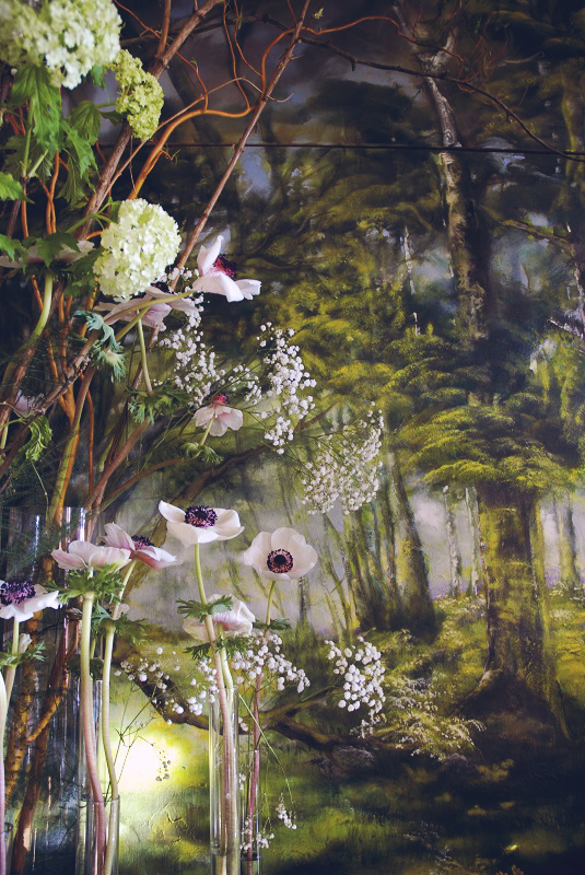 18-At Home With | Claire Basler-This Is Glamorous