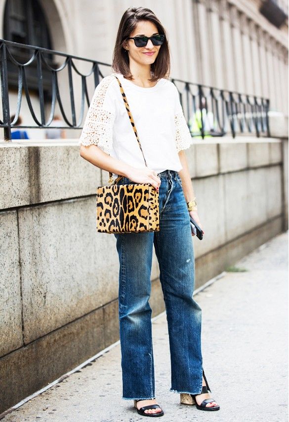 18-Style Inspiration | Late August 2015-This Is Glamorous