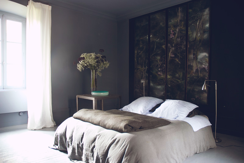 24-At Home With | Claire Basler-This Is Glamorous