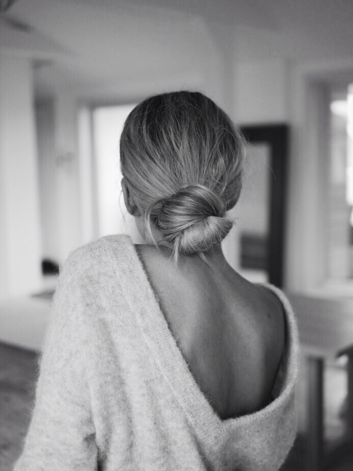 24-Style Inspiration | Late August 2015-This Is Glamorous