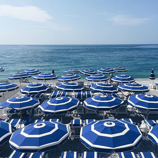 26-@travelandleisure-30 Images | 13.08.15