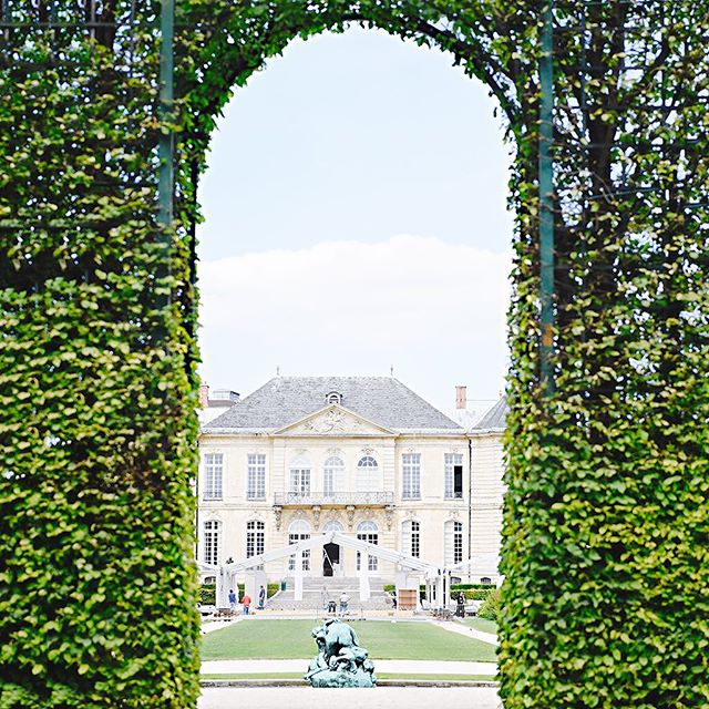 27-@itbeganinparis1-30 Images | 13.08.15