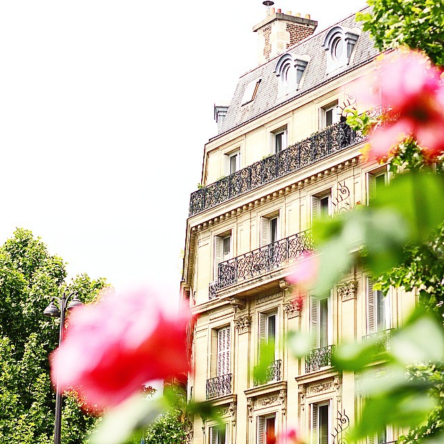 29--@alleedesroses2--30 Images | 06.08.15