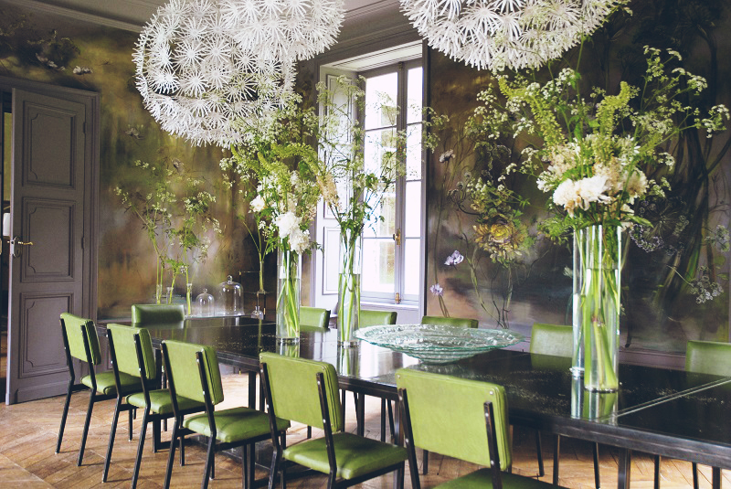 29-At Home With | Claire Basler-This Is Glamorous