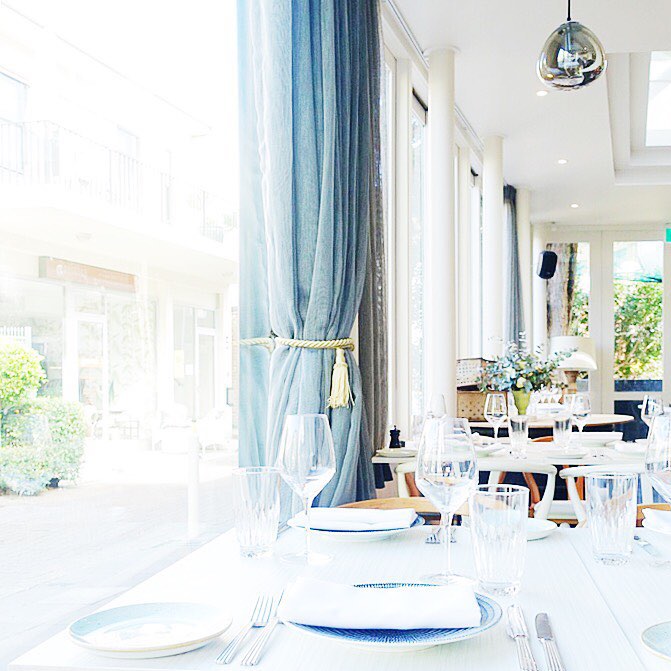 30-30 Images | 27.08.15-@sugarandbloom1-This Is Glamorous