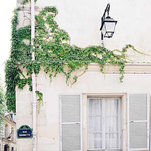 30-@itbeganinparis2-30 Images | 13.08.15