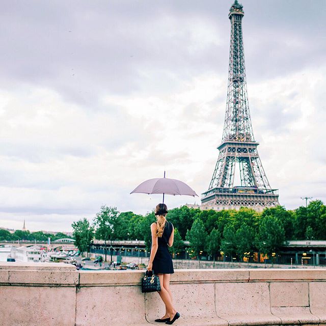 30--@juliahengel1--30 Images | 06.08.15