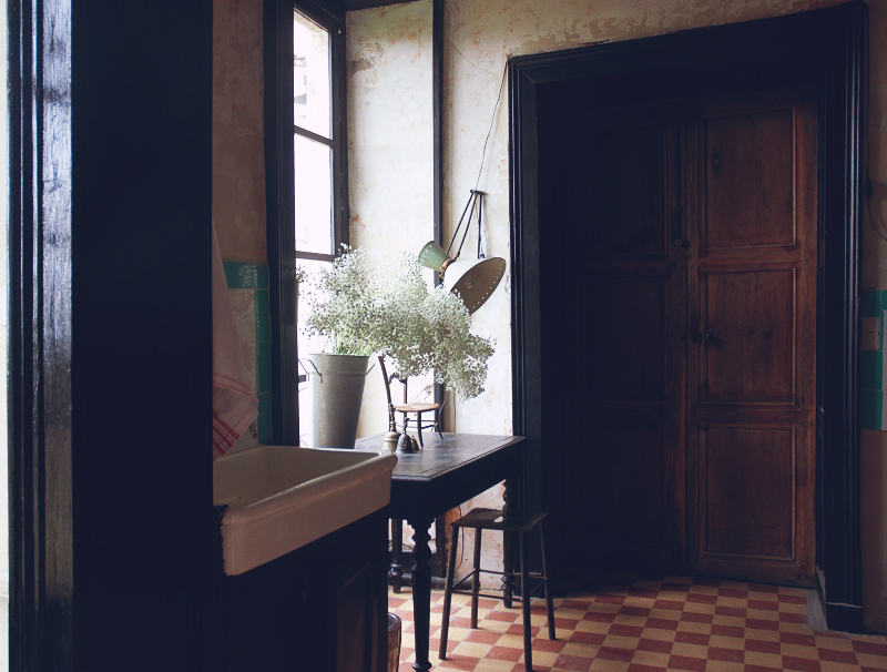 30-At Home With | Claire Basler-This Is Glamorous