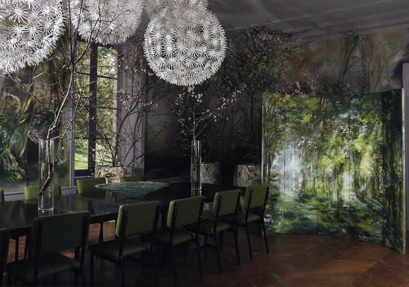 34-At Home With | Claire Basler-This Is Glamorous