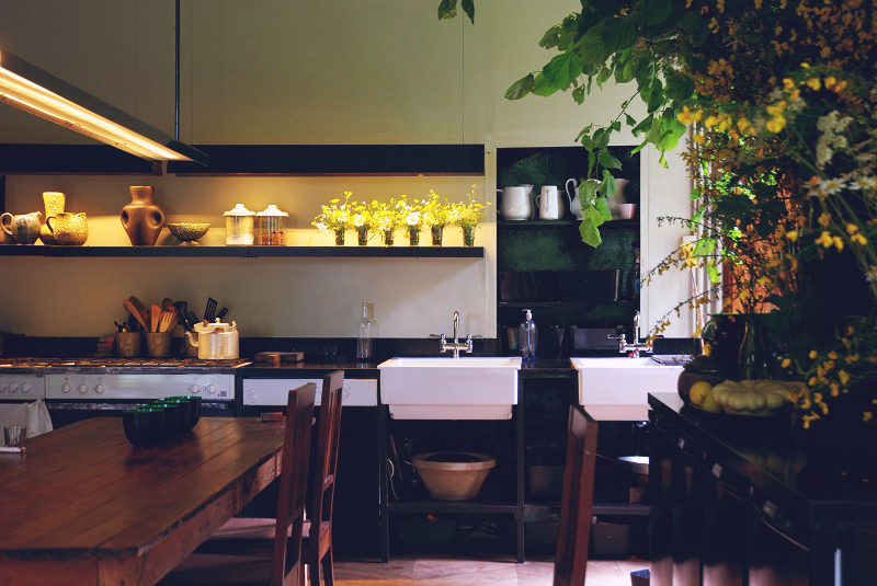 35-At Home With | Claire Basler-This Is Glamorous