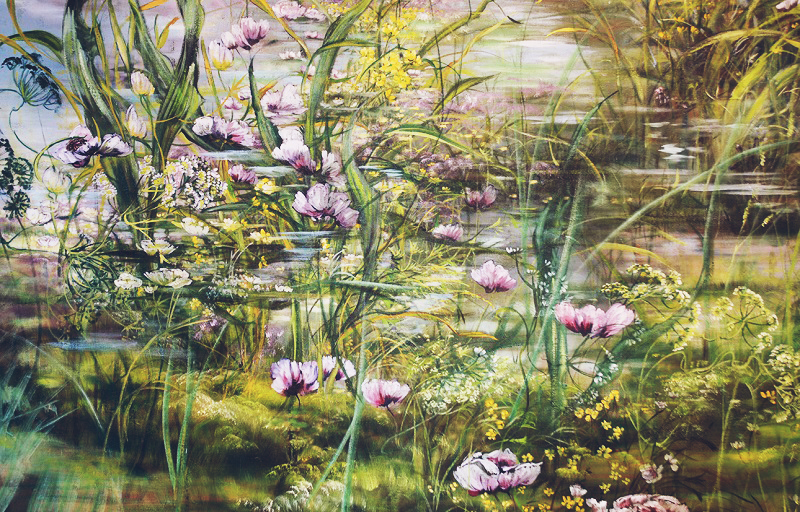 38-At Home With | Claire Basler-This Is Glamorous