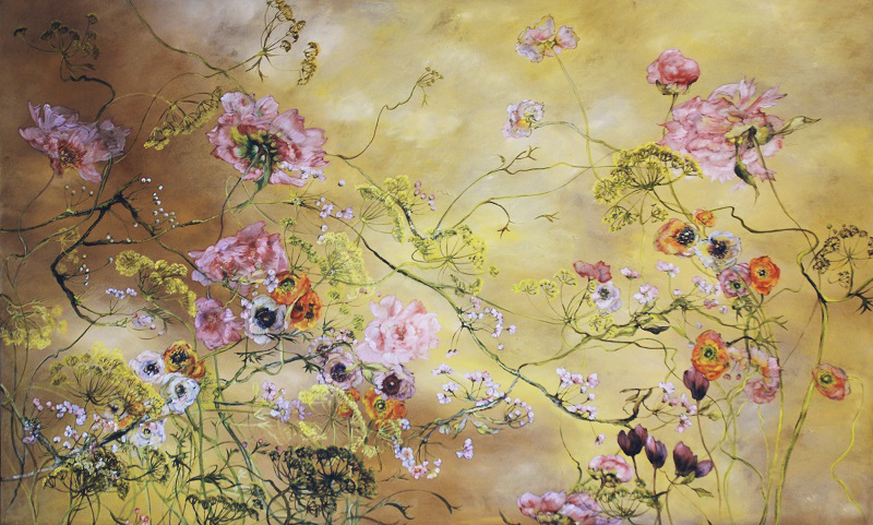 40-At Home With | Claire Basler-This Is Glamorous