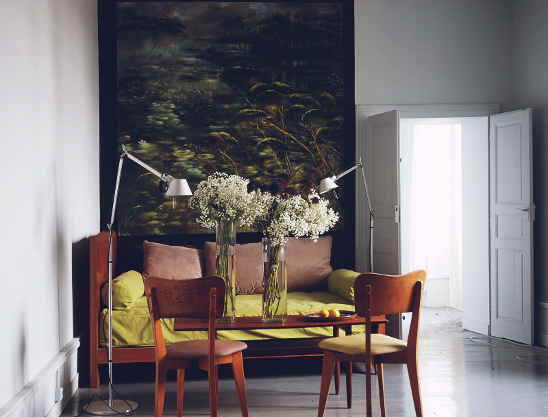 41-At Home With | Claire Basler-This Is Glamorous