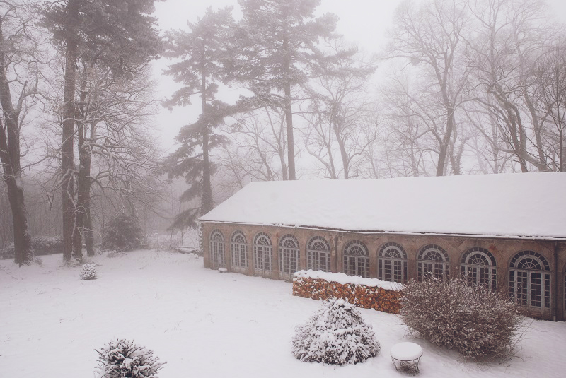 43-At Home With | Claire Basler-This Is Glamorous