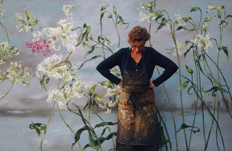 47-At Home With | Claire Basler-This Is Glamorous