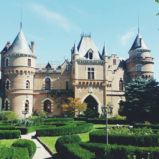 01-30 Images | 04.09.15-@o_reilly_s1-This Is Glamorous