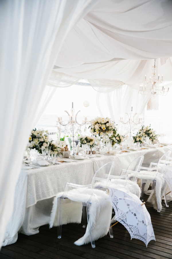 01--Anniversary Party by the Beach-This Is Glamorous