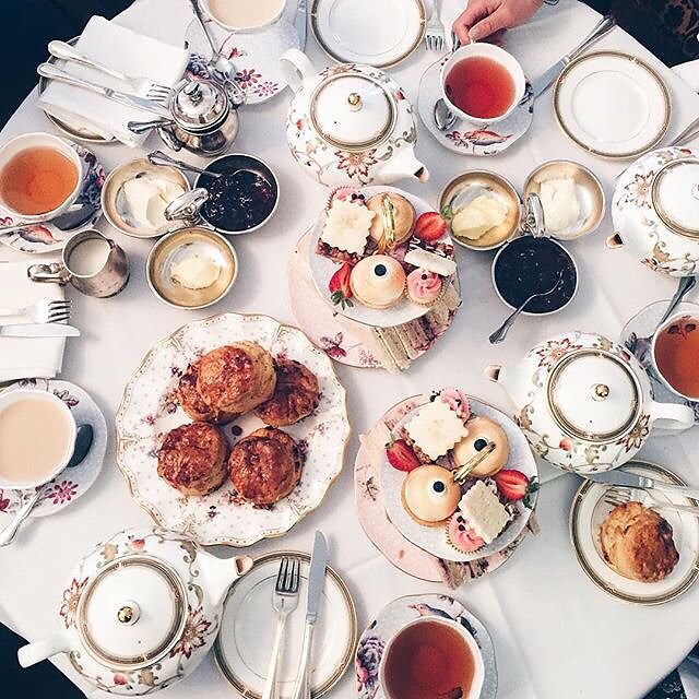 02--30 Images | September 25 2015-@voguemagazine-This Is Glamorous
