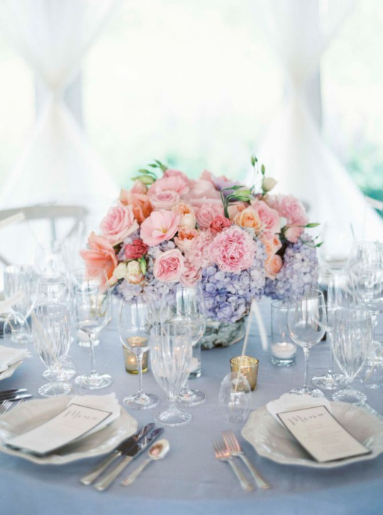 02-Home Inspiration September 2015-This Is Glamorous