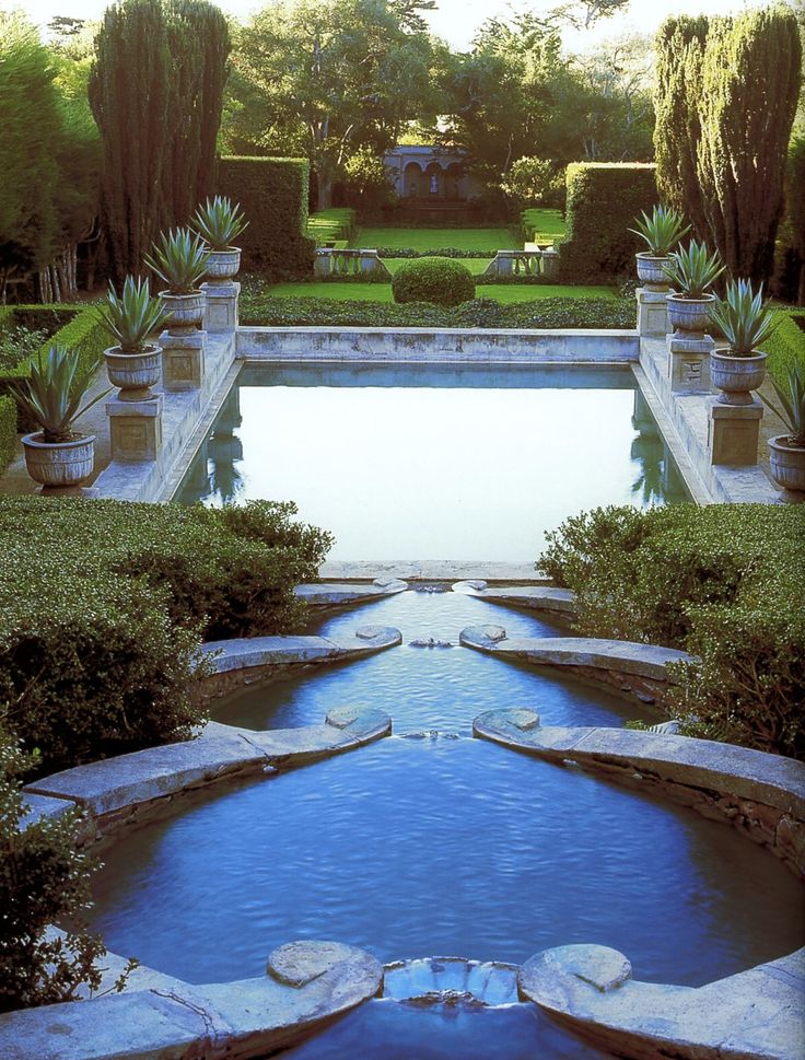 02-Late-Summer Slideshow | August 18 2015-This Is Glamorous