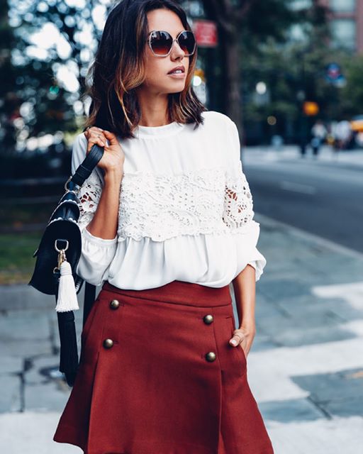 03--30 Images | September 25 2015-@vivaluxuryblog2-This Is Glamorous