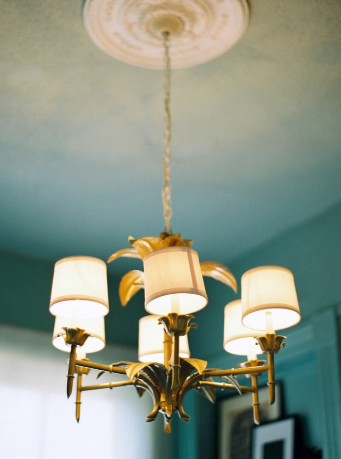 03-At Home With | Elizabeth Hunt Damrich-This Is Glamorous