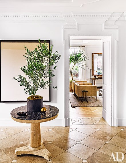 03-At Home With | Nate Berkus & Jeremiah Brent-This Is Glamorous