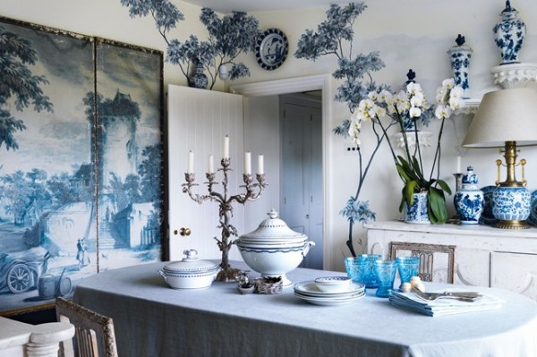 03-English Country House | West Sussex-This Is Glamorous