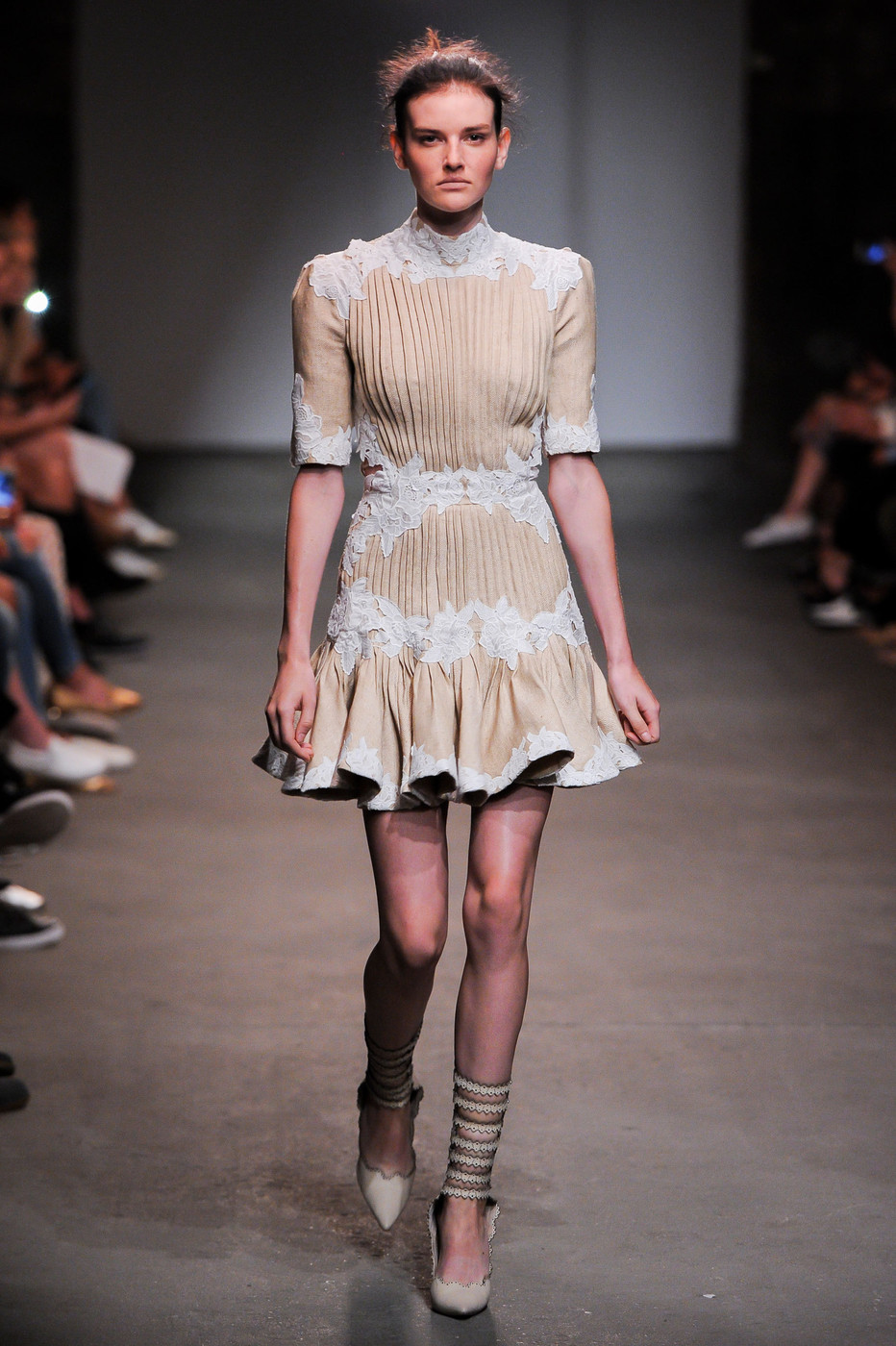 03-New York Spring 2016 - Zimmermann-This Is Glamorous