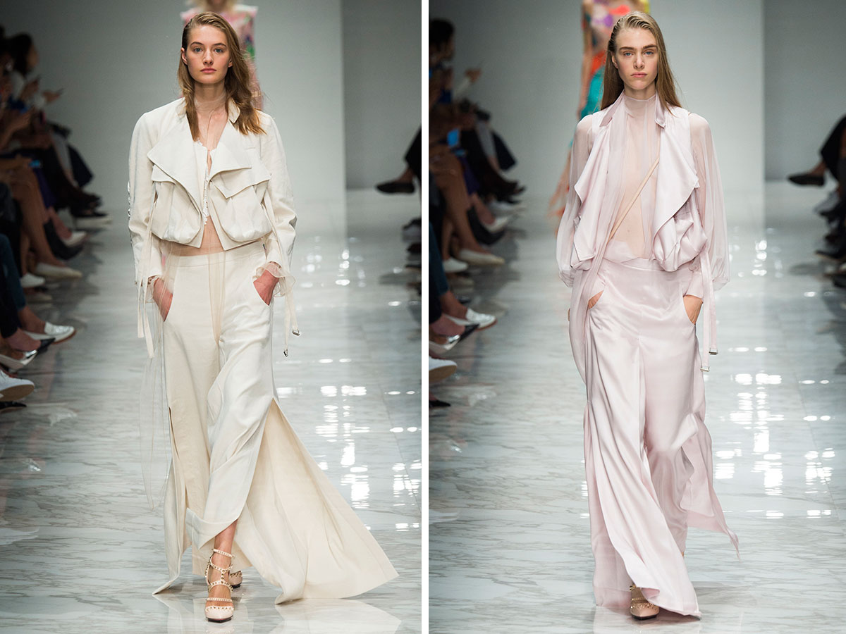 03-blumarine-Fashion Month Favourites 2-This Is Glamorous