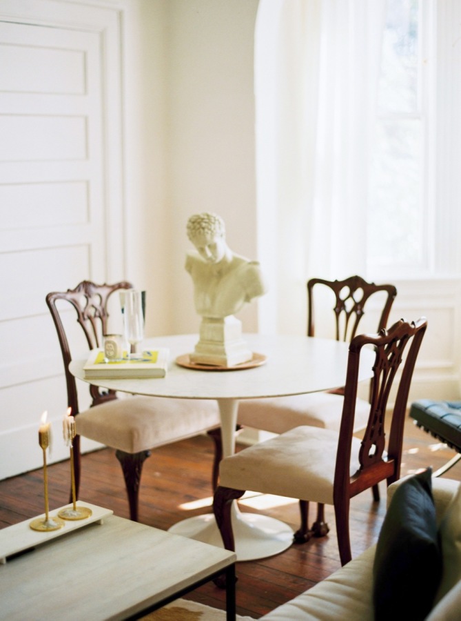 04-At Home With | Elizabeth Hunt Damrich-This Is Glamorous