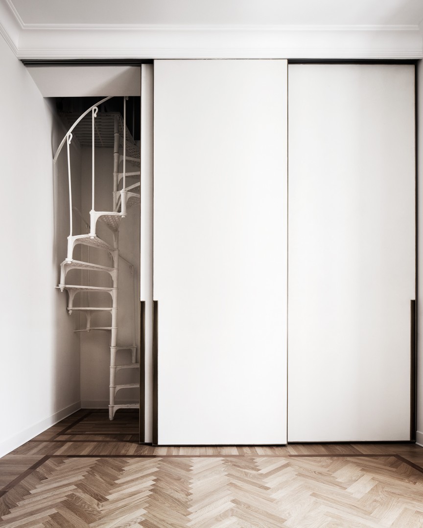 04--Interior Designer | Quincoces-dragò & Partners-This Is Glamorous