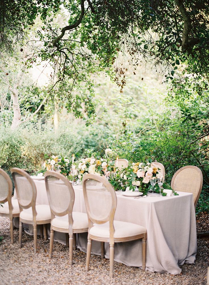 04-Late-Summer Slideshow | August 18 2015-This Is Glamorous