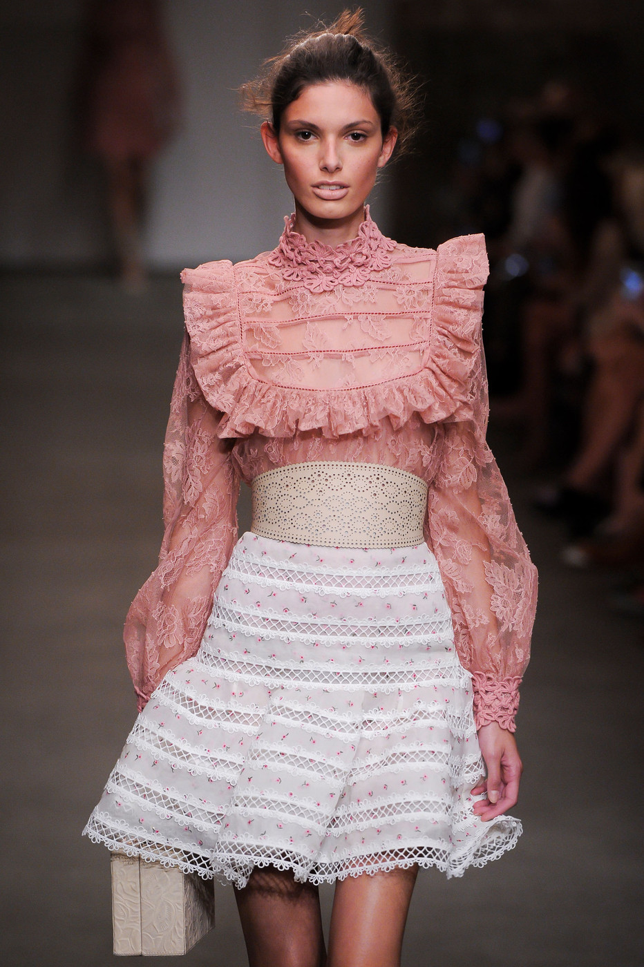 04-New York Spring 2016 - Zimmermann-This Is Glamorous