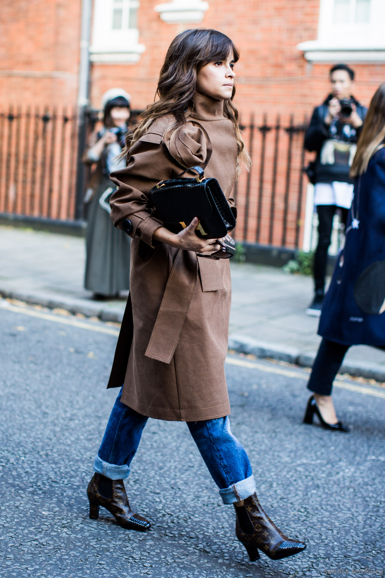 04--Style Inspiration | September 2015-This Is Glamorous