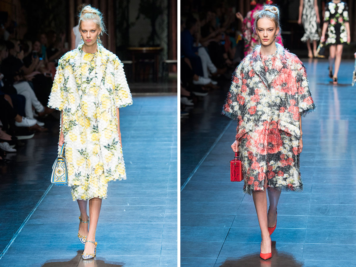 04-dolcegabanna-Fashion Month Favourites 2-This Is Glamorous