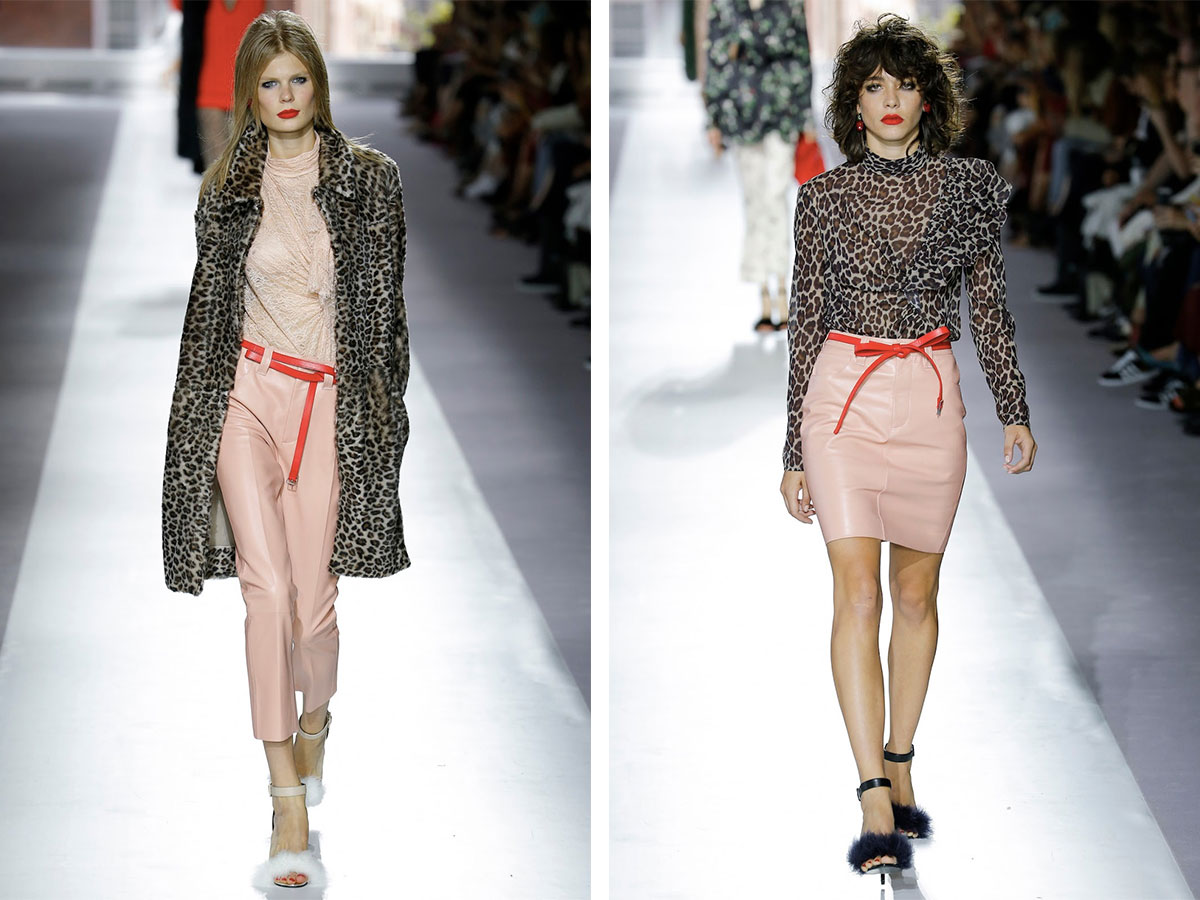 04-topshop1-Fashion Favourites | September 25 2015-This Is Glamorous