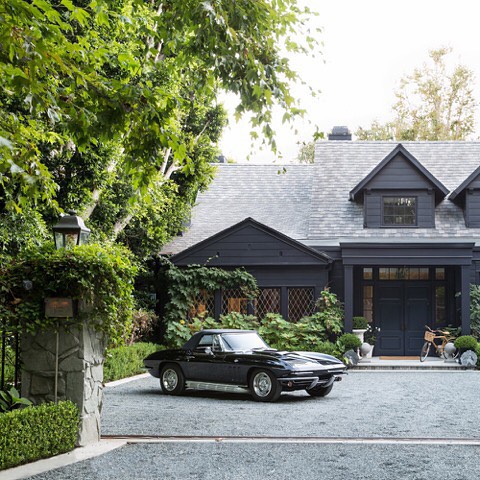 05-30 Images | 04.09.15-@verandamag2-This Is Glamorous