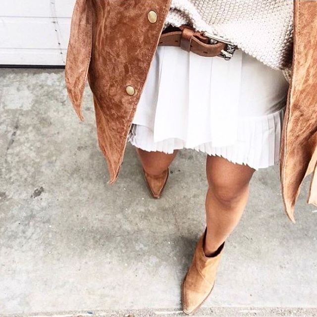 05-30 Images | 10.09.15-@shopstyle2-This Is Glamorous