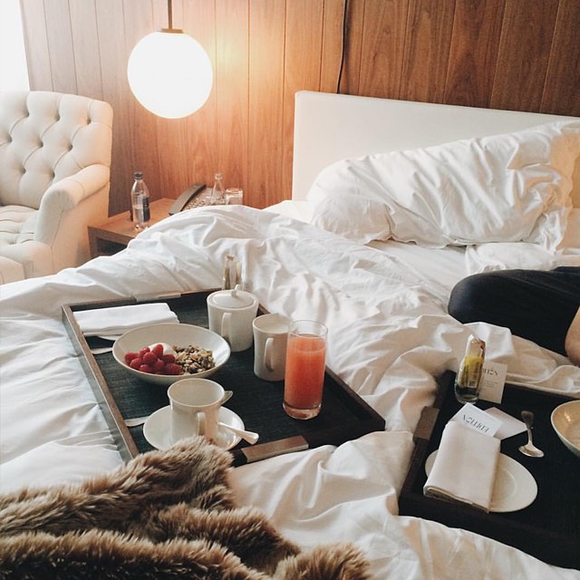 05-30 Images | 17.09.15-@editionhotels-This Is Glamorous