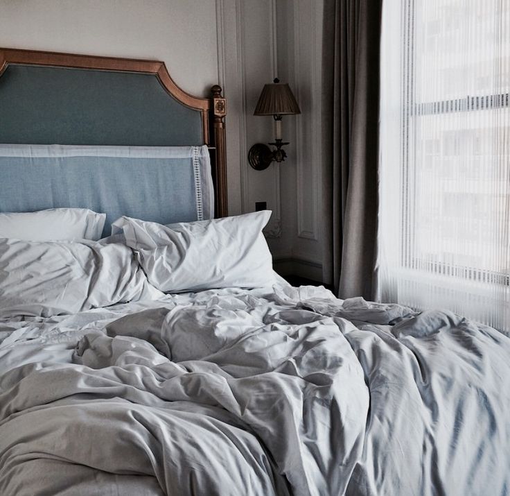 05-Home Inspiration September 2015-This Is Glamorous