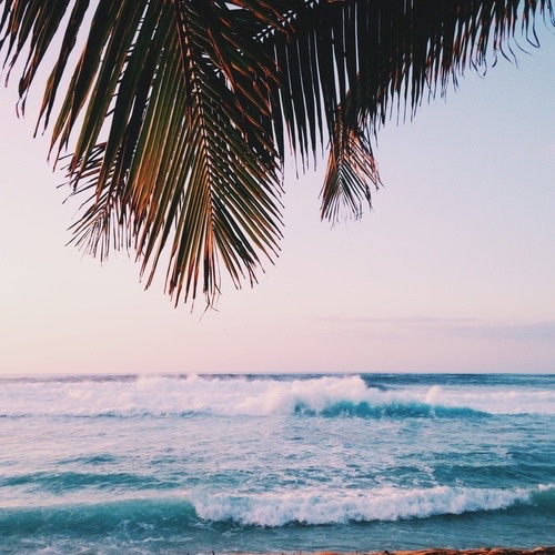 05-Late-Summer Slideshow | August 18 2015-This Is Glamorous