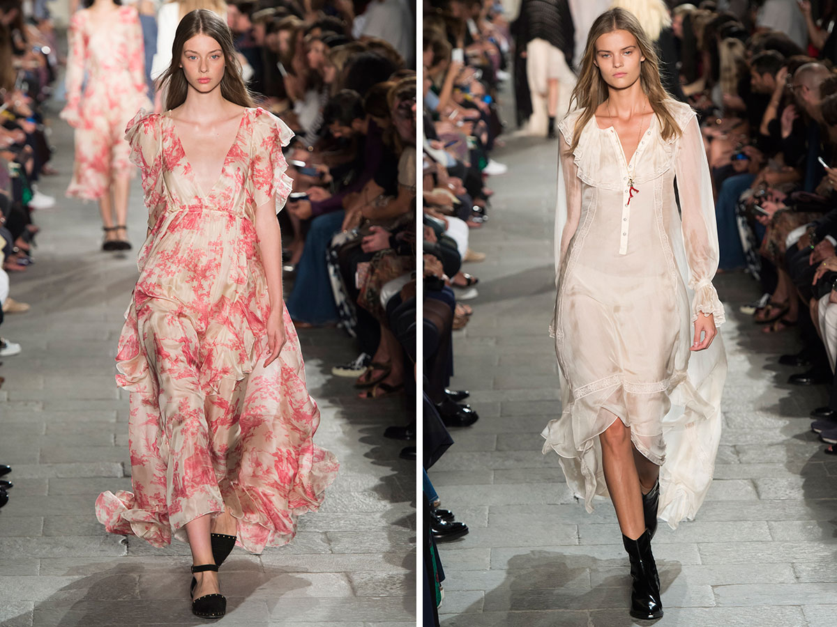 05-Philosophy10-Fashion Month Favourites 2-This Is Glamorous
