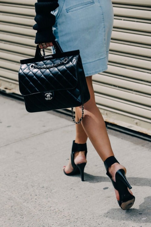 05--Style Inspiration | September 2015-This Is Glamorous