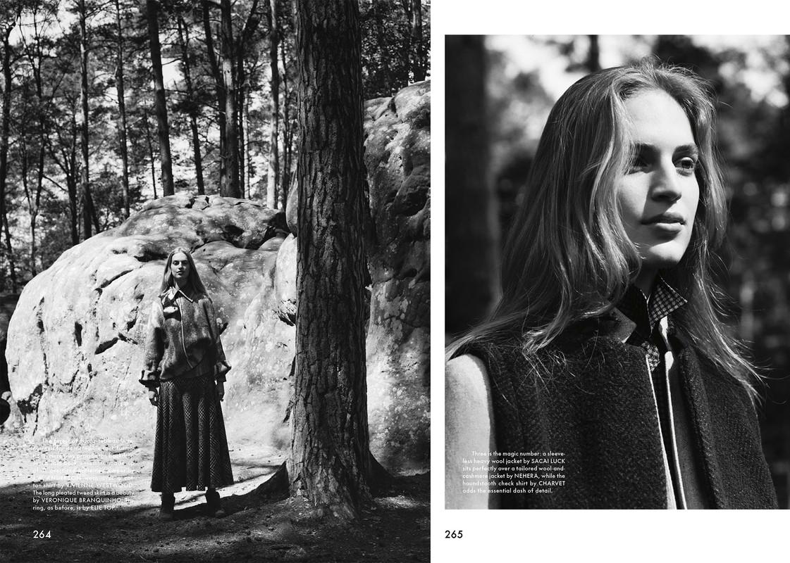 05-Vanessa Axente by Zoe Ghertner for The Gentlewoman No.12 AW 2015-This Is Glamorous